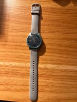 Withings Smartwatch (App, Sport, Schlaf tracking, Wecker) München - Pasing-Obermenzing Vorschau