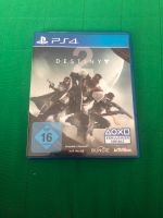 Destiny PS4 Nordrhein-Westfalen - Sankt Augustin Vorschau