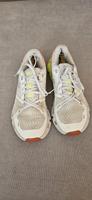 ON CLOUD GR 41  eher 39,5 - Runnig Schuhe Laufschuhe Outdoorschuh Frankfurt am Main - Nieder-Eschbach Vorschau