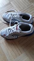 Puma Sportschuhe 36 Nordrhein-Westfalen - Ibbenbüren Vorschau