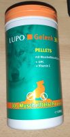 Luposan Gelenk 30 Pellets 1,1 Kg Nordrhein-Westfalen - Düren Vorschau