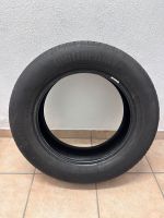 Sommer Reifen Continental 215/60R 17 H Duisburg - Rumeln-Kaldenhausen Vorschau