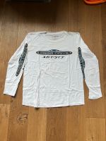 Sega Vintage Longsleeve Shirt in M Köln - Ehrenfeld Vorschau