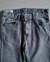 Herren-Jeans Slim 33/32 von H&M Hessen - Wiesbaden Vorschau