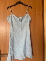 !!!NEU!!! Review Kleid in Gr.L Berlin - Neukölln Vorschau