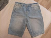 Jeansshorts, Shorts, kurze Hose Bayern - Oberndorf am Lech Vorschau