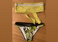 Bikini von Michael Kors, neuwertig Rheinland-Pfalz - Ludwigshafen Vorschau