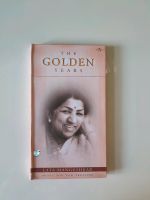 3 CD Box Lata Mangeshkar Indien Bollywood Düsseldorf - Friedrichstadt Vorschau