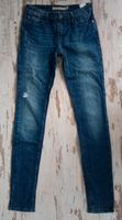 Kelvin Klein Jeans  26/32 neuwertig Mülheim - Köln Holweide Vorschau