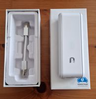 Unifi Cloud Key UC-CK Westerwaldkreis - Oberahr Vorschau