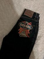 Diesel Jeans XS Neu Düsseldorf - Eller Vorschau