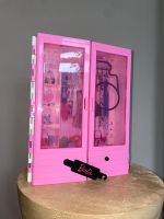 Barbie Kleiderschrank Möbel Barbie Altona - Hamburg Ottensen Vorschau