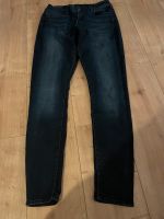 Skinny Jeans von G-Star RAW Gr. 33/32 Schleswig-Holstein - Wilster Vorschau