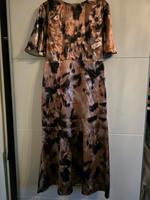 Maxikleid Sommer Kleid 38 Dortmund - Lütgendortmund Vorschau