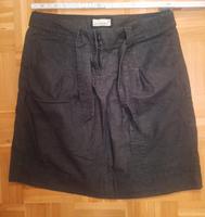 Esprit Jeansrock Gr. 40 inkl. Versand Bayern - Ipsheim Vorschau