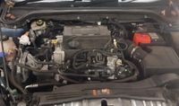 Motor Ford Grand C-Max 1.0 EcoBoost B7DA 6TKM 92KW 125PS komplett Leipzig - Gohlis-Nord Vorschau