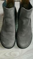 Birkenstock Highwood Rheinland-Pfalz - Zweibrücken Vorschau
