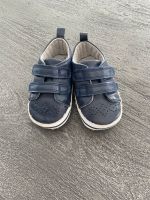 Baby Schuhe von Next Gr. 2 (6 bis 12 Monate) Niedersachsen - Schiffdorf Vorschau