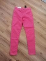 Hose, Chinohose, Skinny, esmara, Gr. 38 Bayern - Traitsching Vorschau