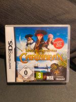 Mysterious Adventures in the Caribbean Nintendo DS Nordrhein-Westfalen - Geilenkirchen Vorschau