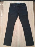 s.Oliver Denim Catie slim Hose W31/L32 Bayern - Kutzenhausen Vorschau