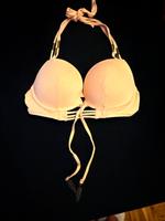 Bikini Hunkemöller Essen - Steele Vorschau