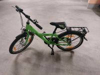 Kinderfahrrad 20" neu- nicht genutzt Bayern - Bamberg Vorschau