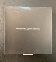 MacOS 10.4.8 Softwarepaket Apple Dresden - Niedersedlitz Vorschau
