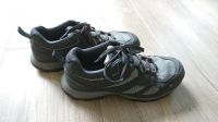 Wanderschuhe, Treckingschuhe Herren Gr. 42 Decathlon, wie neu Wuppertal - Ronsdorf Vorschau