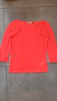 Only Pullover neon pink/orange XS onlJESS Bayern - Oberasbach Vorschau