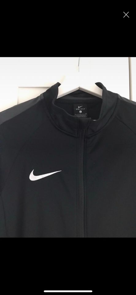 Nike Trainingsjacke in Coesfeld