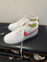 Nike shuhe Nürnberg (Mittelfr) - Nordstadt Vorschau