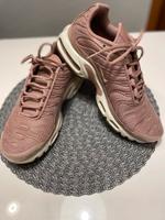 Nike Tn Gr.41 /9,5, Turnschuhe, Schuhe, Sportschuhe Ludwigslust - Landkreis - Hagenow Vorschau