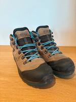 Ecco Natural Motion, GoreTex, Bergschuhe Gr.38 Kr. Altötting - Burghausen Vorschau