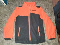 Stoffjacke von Icepeak Übergangsjacke  Frühlingsjacke Baden-Württemberg - Esslingen Vorschau