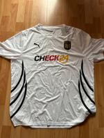 Puma EM Check24 Trikot Neu mit Etikett XXL Nordrhein-Westfalen - Weeze Vorschau