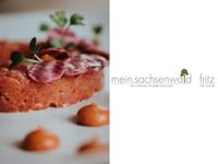 Aumühle: Sous Chef (m/w/d), mein.sachsenwald / fritz im wald Herzogtum Lauenburg - Hamwarde Vorschau