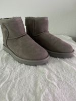 UGG Boots Mini Niedersachsen - Hameln Vorschau