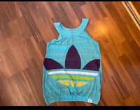 Adidas Retrotop // Damen Top // Cooles Retrotop München - Laim Vorschau