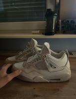 Jordan 4 Pure Money 44.5 Hessen - Kelkheim Vorschau