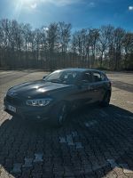 BMW F20 120i Köln - Seeberg Vorschau