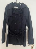 Trenchcoat Gr.38 Neu Niedersachsen - Garbsen Vorschau