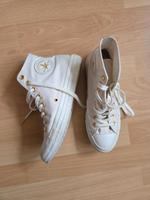 Converse Gold Bayern - Rieden b Kaufbeuren Vorschau