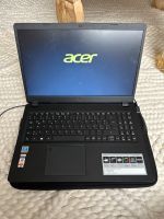 Acer Aspire 5 A515-52K Notebook top Zustand! Bad Doberan - Landkreis - Bad Doberan Vorschau