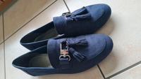 Marco Tozzi Schuhe Bayern - Freising Vorschau