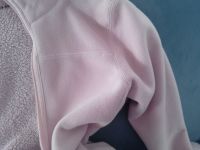 Blue Seven Wendejacke Gr. 40/ rosa Hessen - Brechen Vorschau