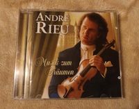 Andre Rieu Musik zum Träumen Nordrhein-Westfalen - Oberhausen Vorschau