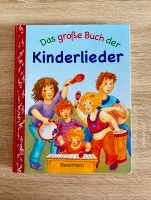 Das große Buch Kinderlieder Rheinland-Pfalz - Haßloch Vorschau