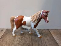 Schleich Pferd Tennessee Walker Stute Exklusiv Niedersachsen - Norden Vorschau