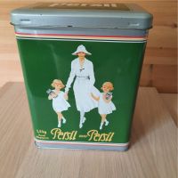 Persil Waschpulver Box Nordrhein-Westfalen - Heiligenhaus Vorschau